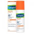 cetaphil-sun-light-fluid-antiofps6050ml-1.jpg