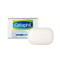 cetaphil-barra-limp-suave-127g-1.jpg