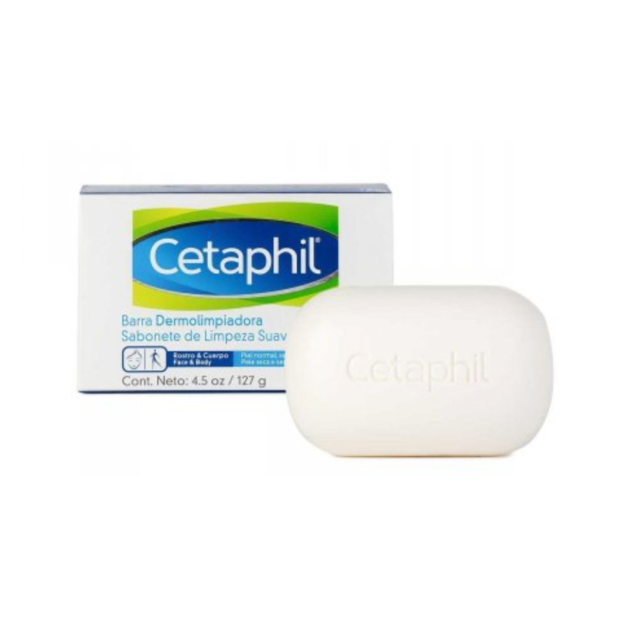 cetaphil-barra-limp-suave-127g-1.jpg