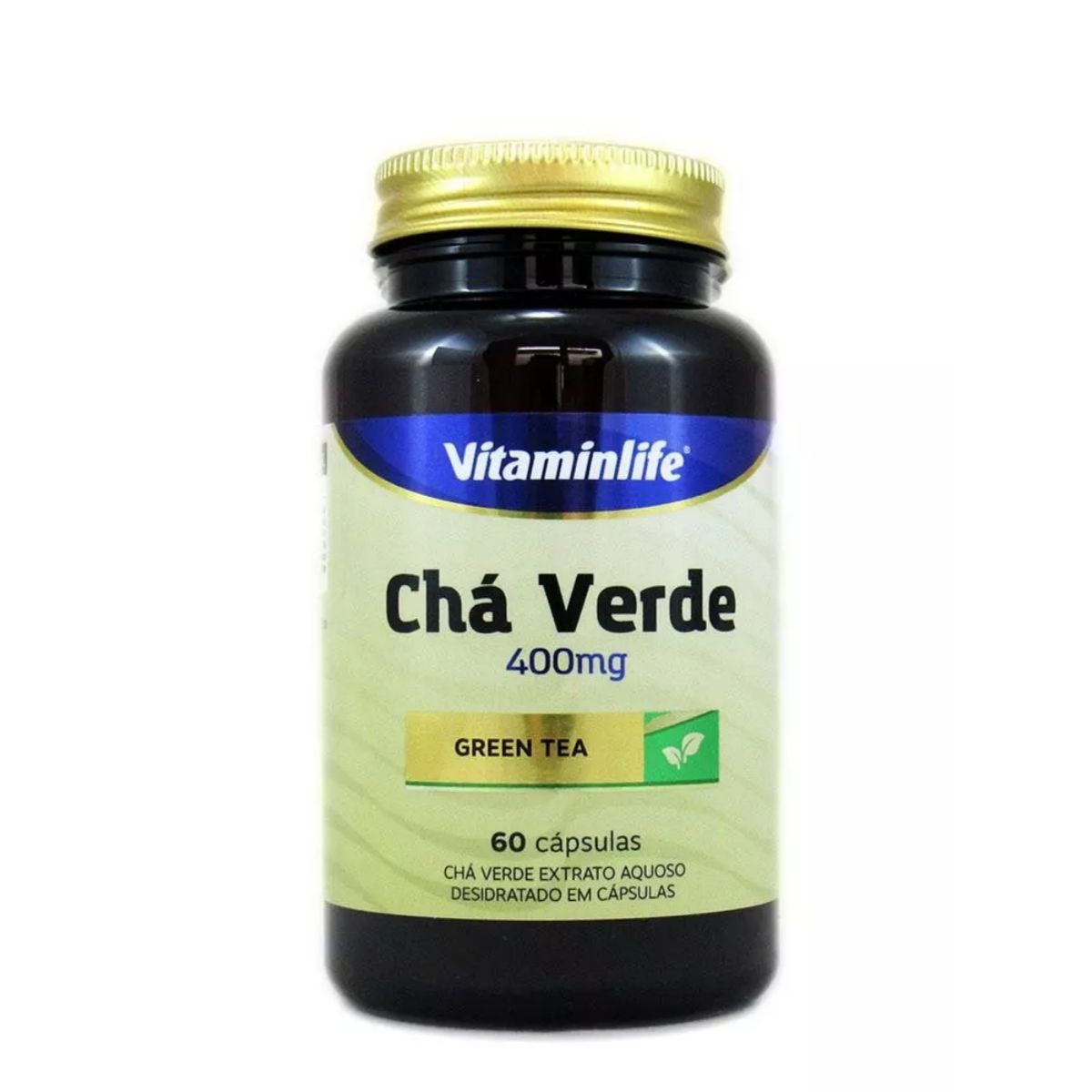 cha-verde400mg-60caps-1.jpg