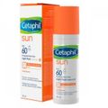 cetaphil-sun-light-fluid-fps60c-cor50ml-1.jpg