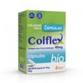 colflex-bio-40mg-60caps-1.jpg