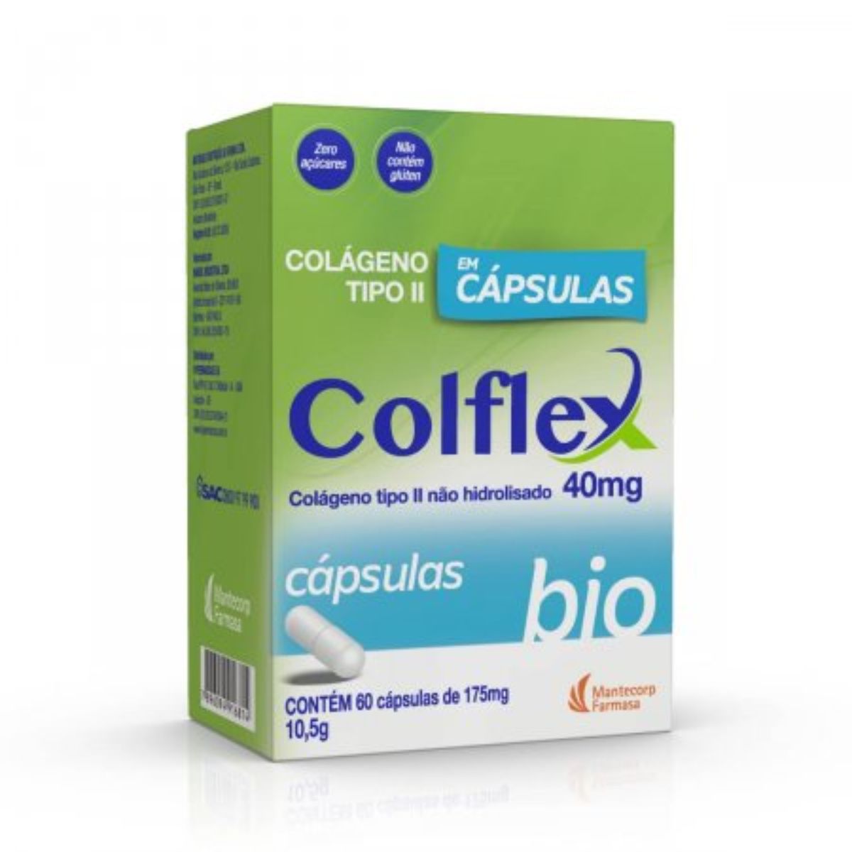 colflex-bio-40mg-60caps-1.jpg