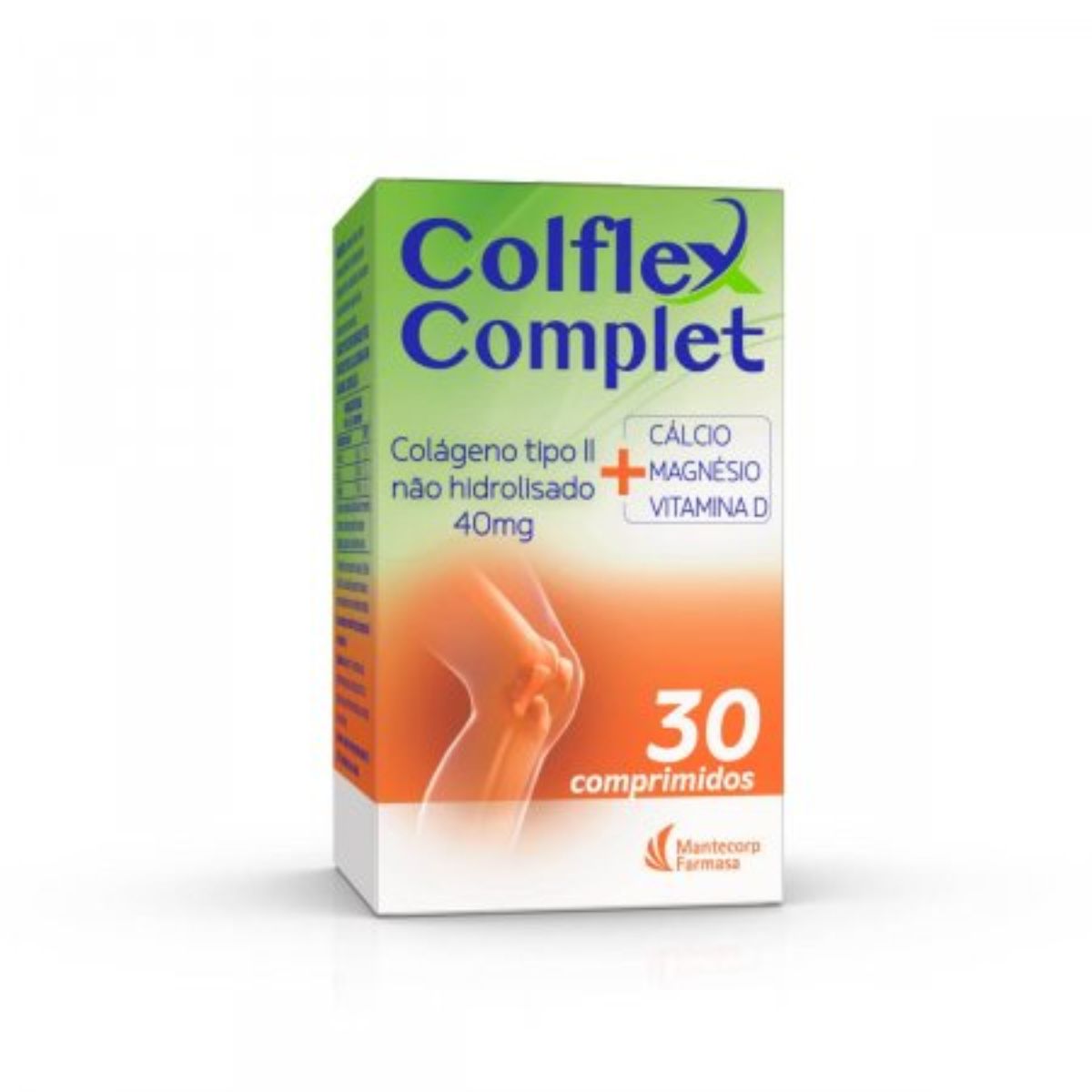 colflex-complet-30comp-1.jpg