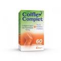 colflex-complet-60comp-1.jpg