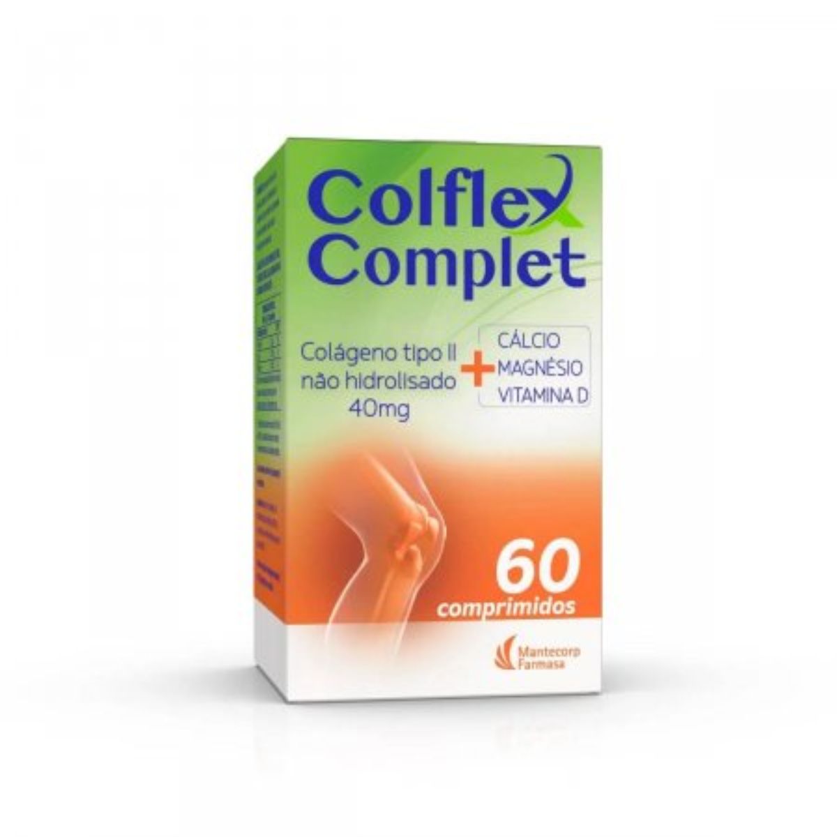 colflex-complet-60comp-1.jpg