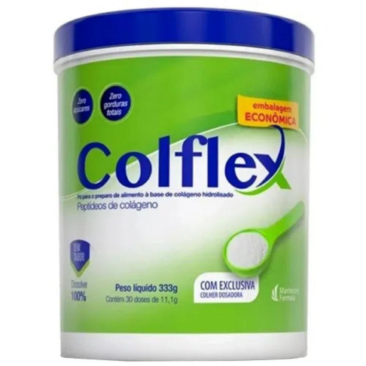 colflex-pote-333g-1.jpg