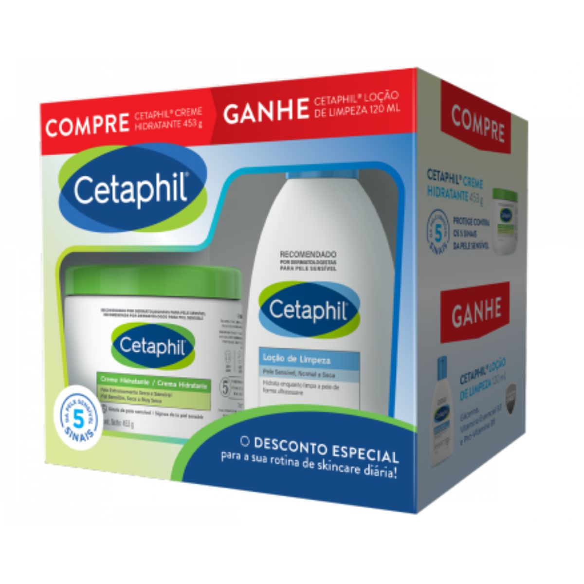 cetaphil-creme-453g-locao-limp-120ml-1.jpg