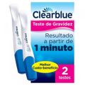 clearblue-teste-gravidez-2-unidades-1.jpg