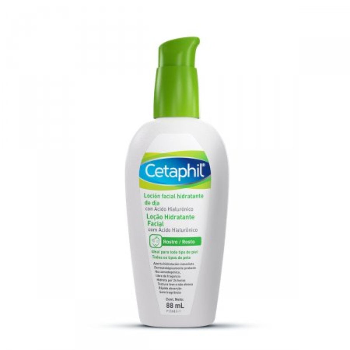 cetaphil-locao-facial-hialuronic0-88ml-1.jpg