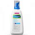 cetaphil-espuma-limpeza-facial-236ml-1.jpg