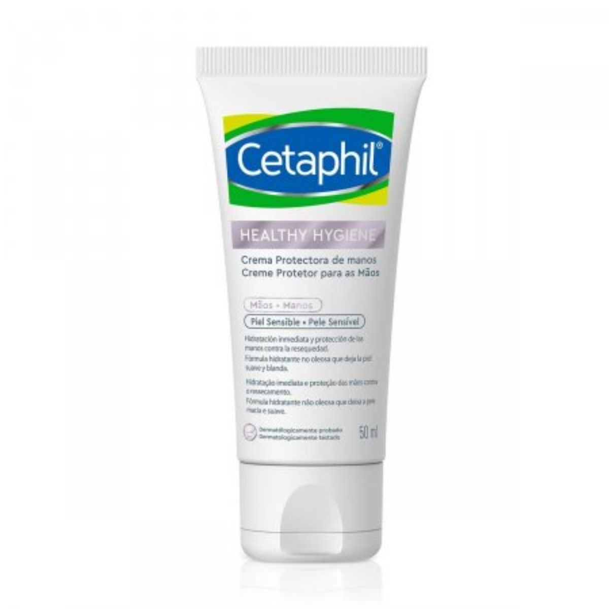 cetaphil-healthy-hygiene-maos-50ml-1.jpg