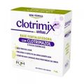 clotrimix-unhas-7ml-1.jpg