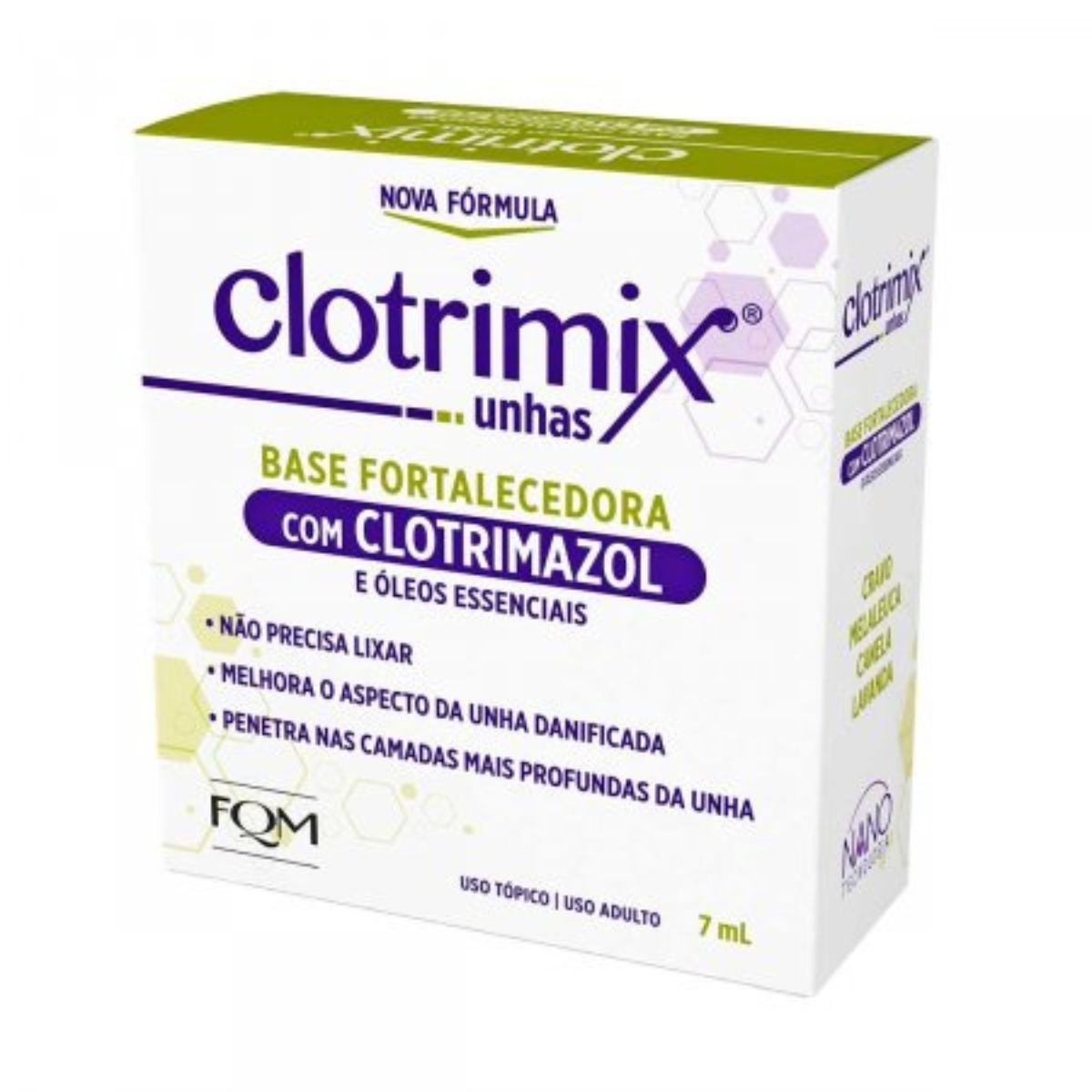 clotrimix-unhas-7ml-1.jpg