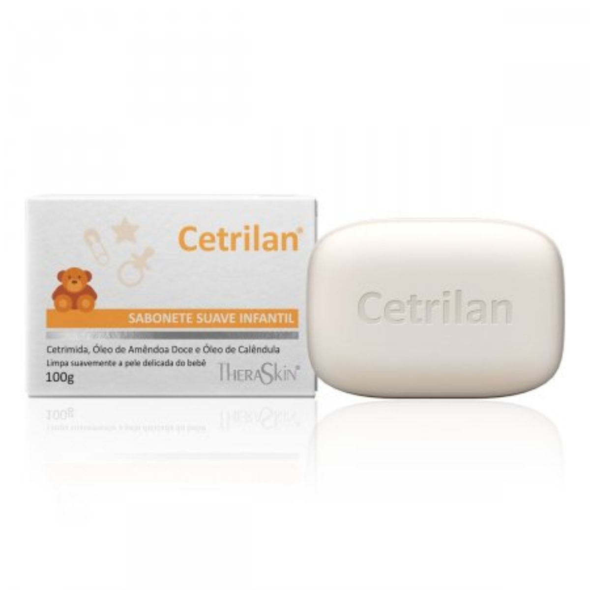 cetrilan-sab-100g-1.jpg