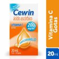 cewin-gts-20ml-1.jpg