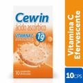 cewin-1g-10comp-efv-lar-1.jpg