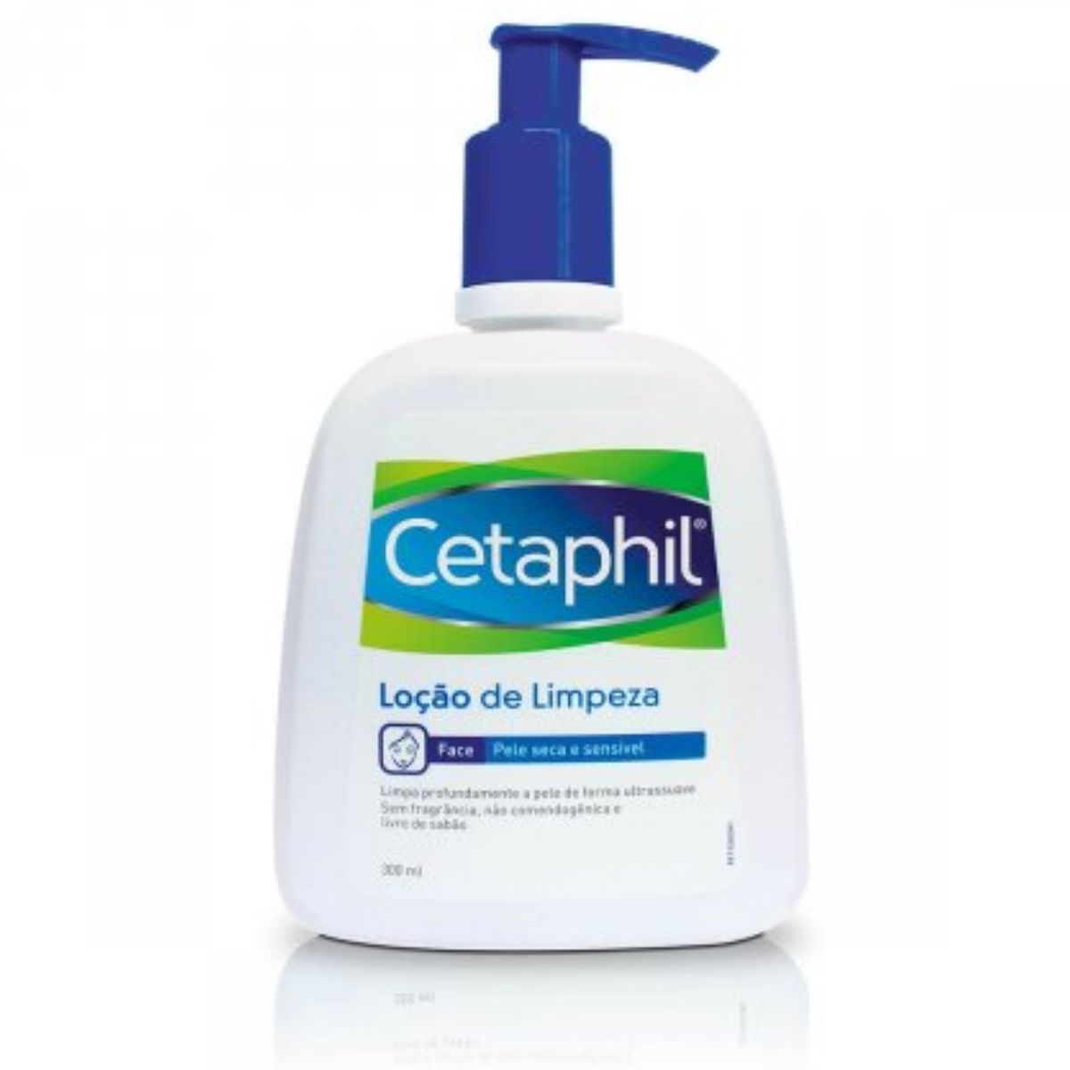 cetaphil-locao-limpeza-300ml-1.jpg
