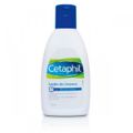 cetaphil-lc-120ml-1.jpg