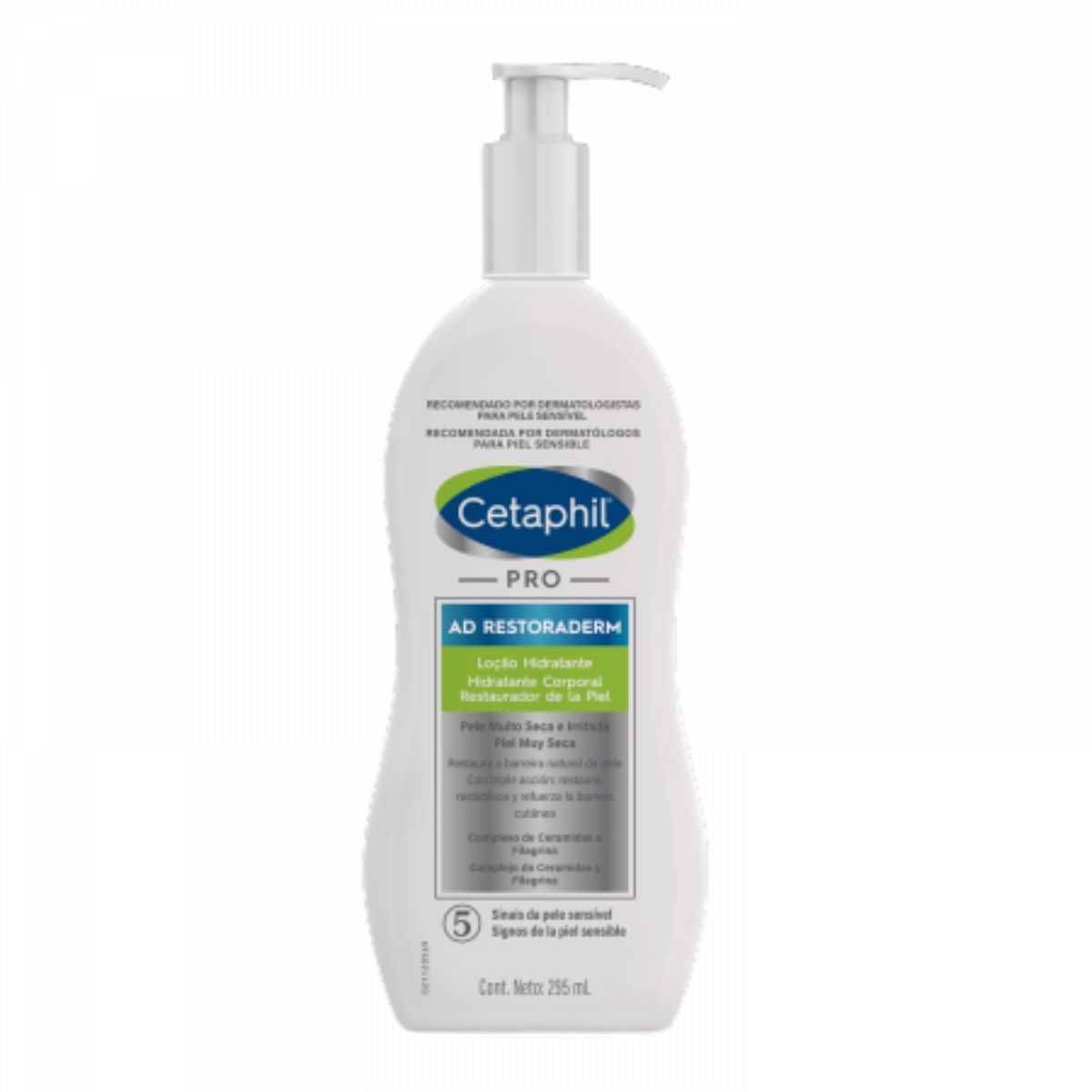 cetaphil-restoraderm-locao-hidrat-295ml-1.jpg