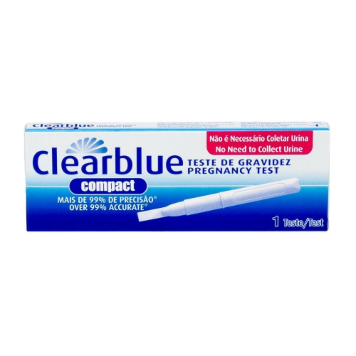 clearblue-teste-gravidez-compact-1.jpg