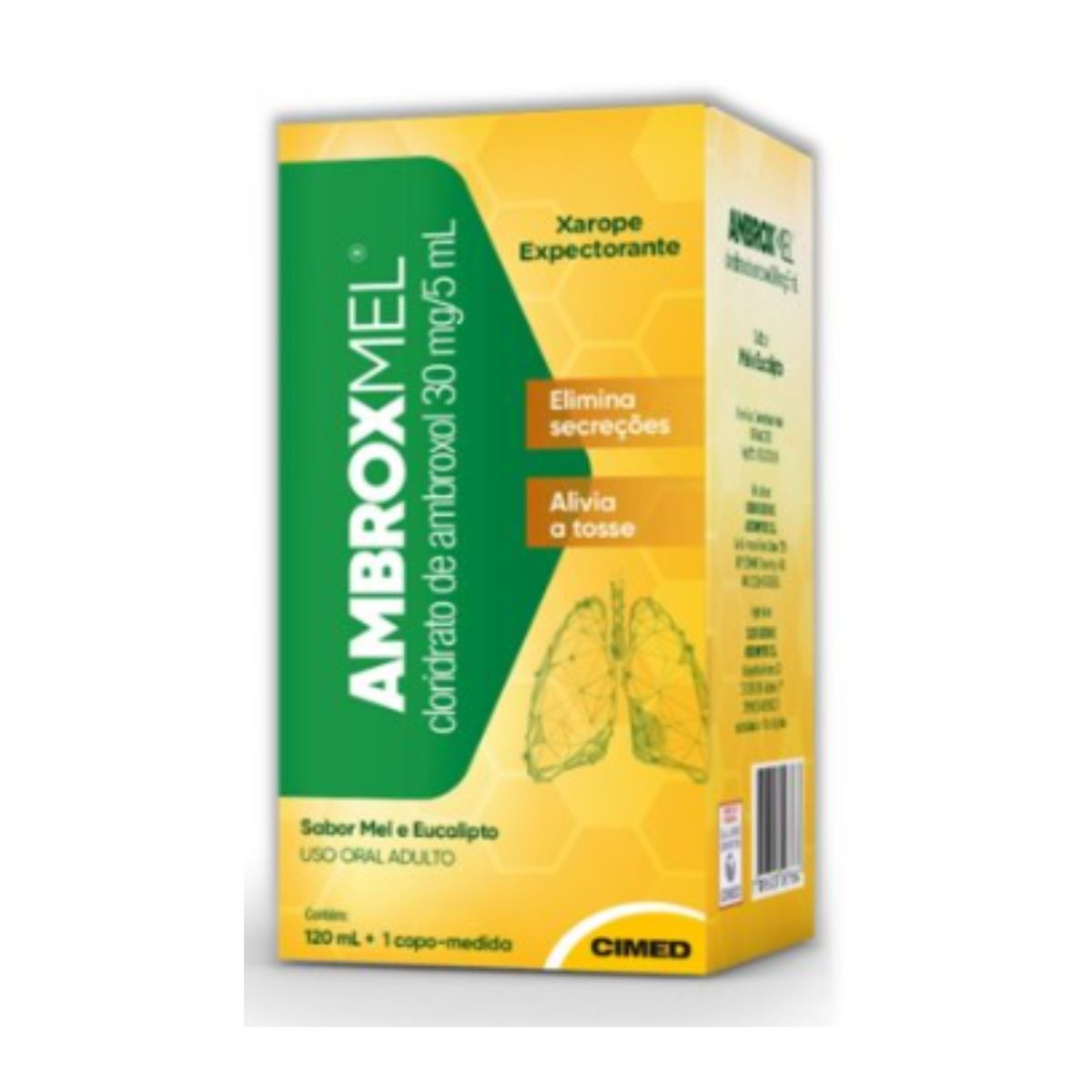 ambroxmel-xpe-ad-120ml-1.jpg