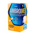 ambroxmel-xpe-inf-120ml-1.jpg