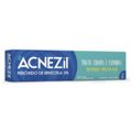 acnezil-gel-5-20g-1.jpg