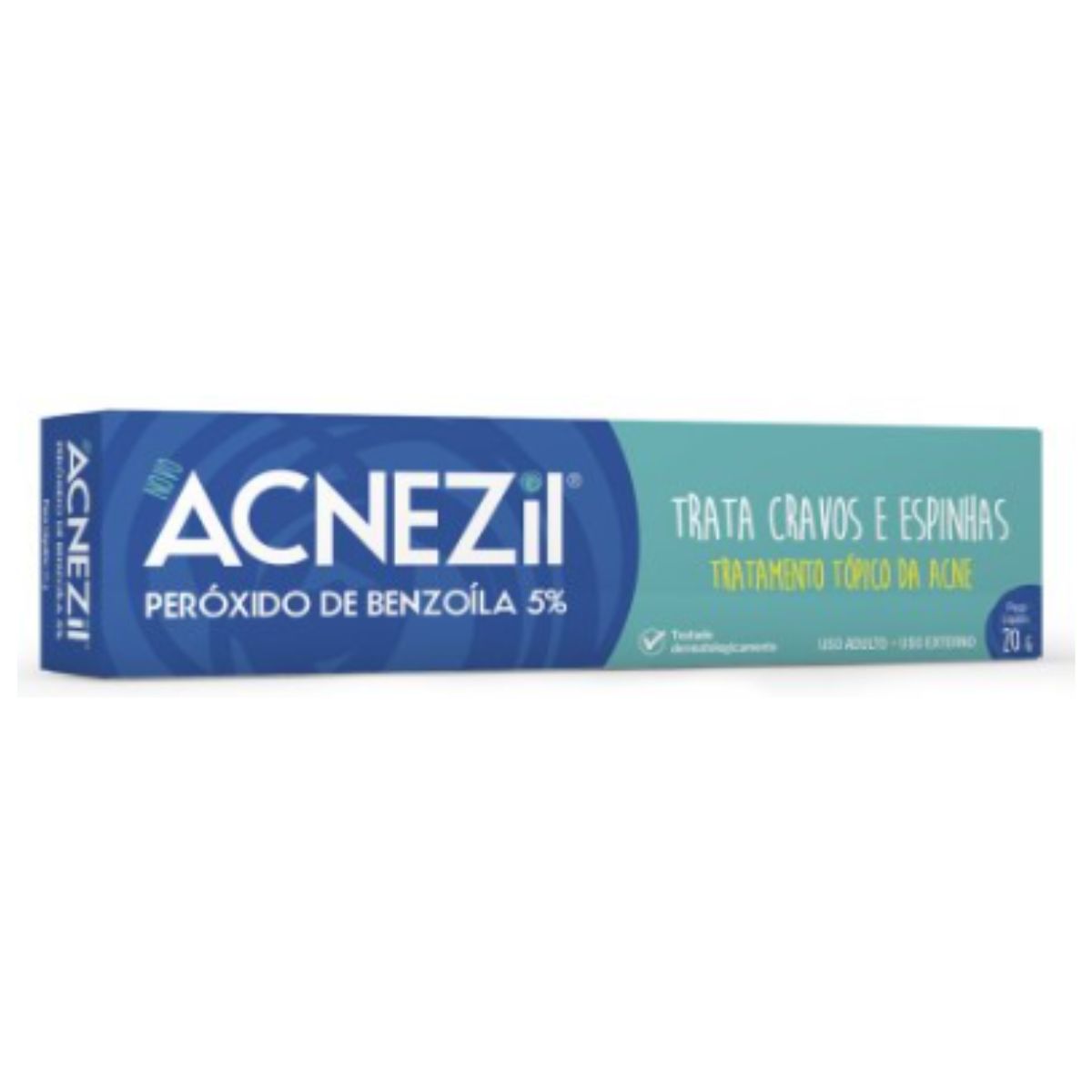 acnezil-gel-5-20g-1.jpg