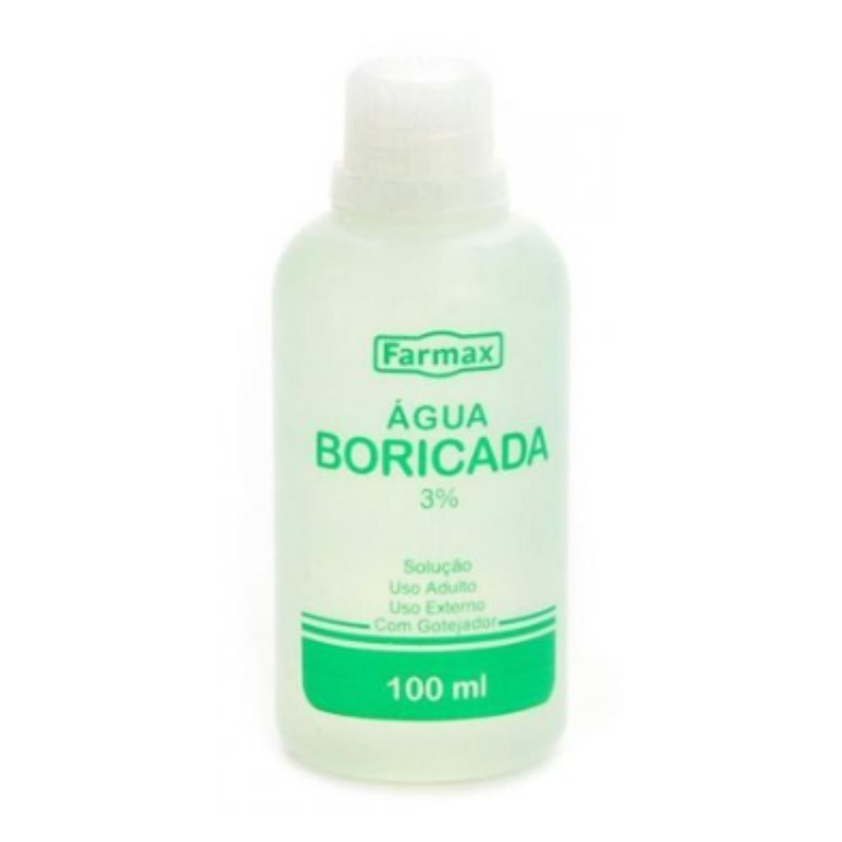 agua-boricada-3-farmax-100ml-1.jpg