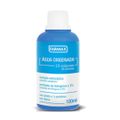 agua-oxigenada-10vol-farmax-100ml-1.jpg