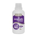 agua-oxigenada-40vol-farmax-90ml-1.jpg