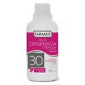 agua-oxigenada-30vol-farmax-90ml-1.jpg