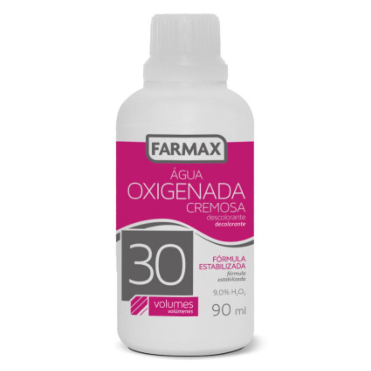 agua-oxigenada-30vol-farmax-90ml-1.jpg