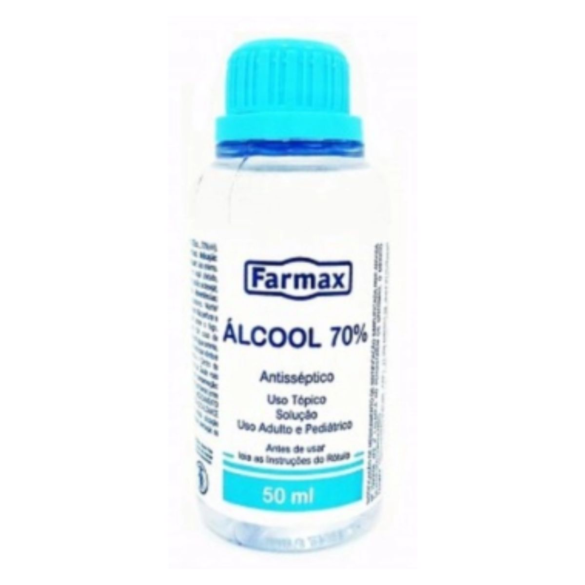 alcool-70-antissep-farmax-50ml-1.jpg