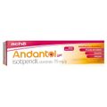 andantol-gel-40g-1.jpg