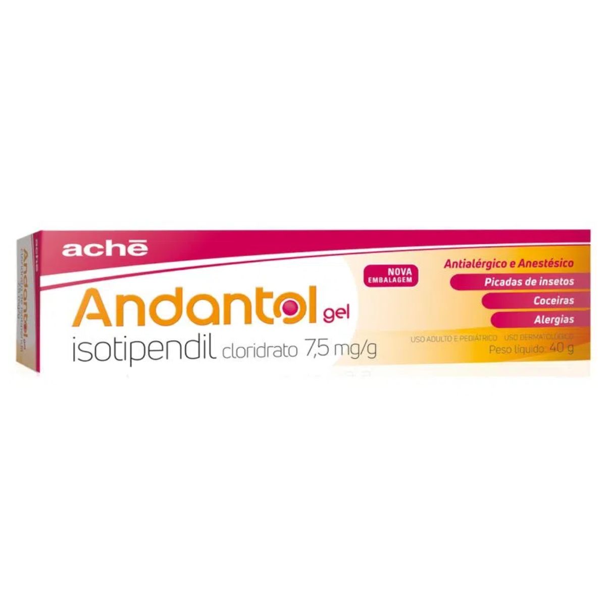 andantol-gel-40g-1.jpg