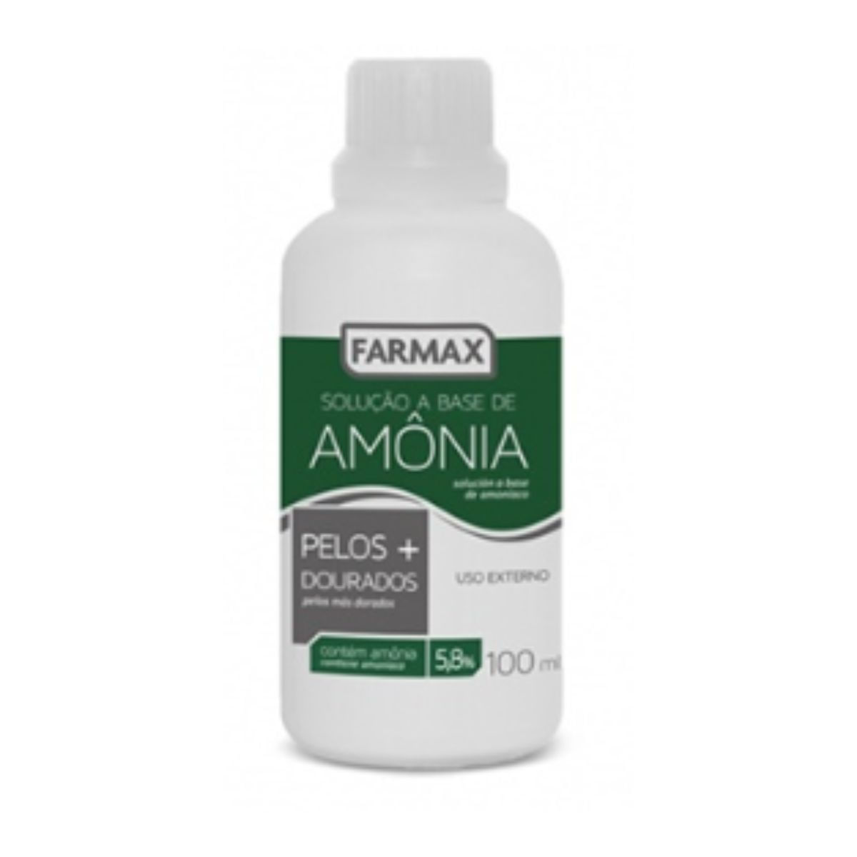 amonia-farmax-100ml-1.jpg