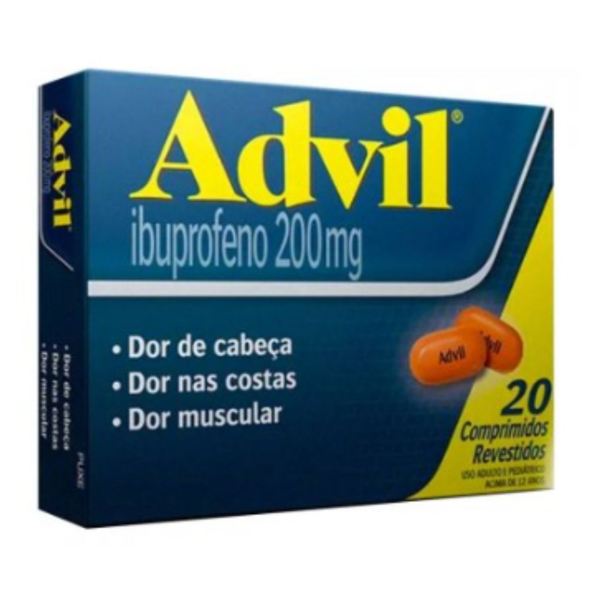 advil-200mg-20comp-1.jpg