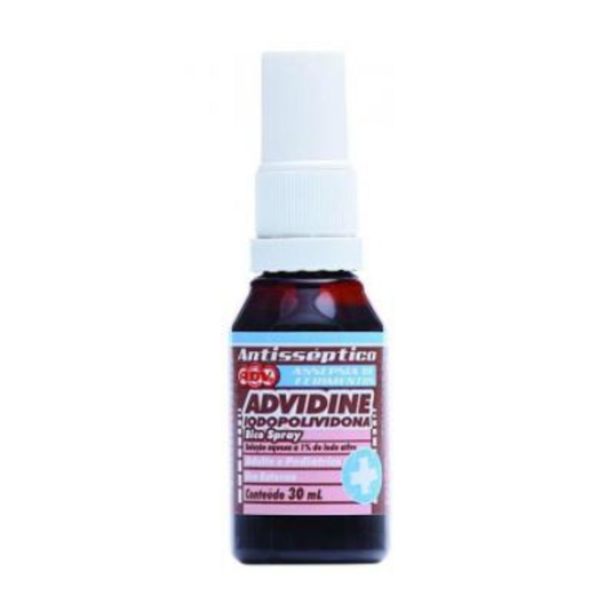 advidine-pvpi-spray-30ml-1.jpg