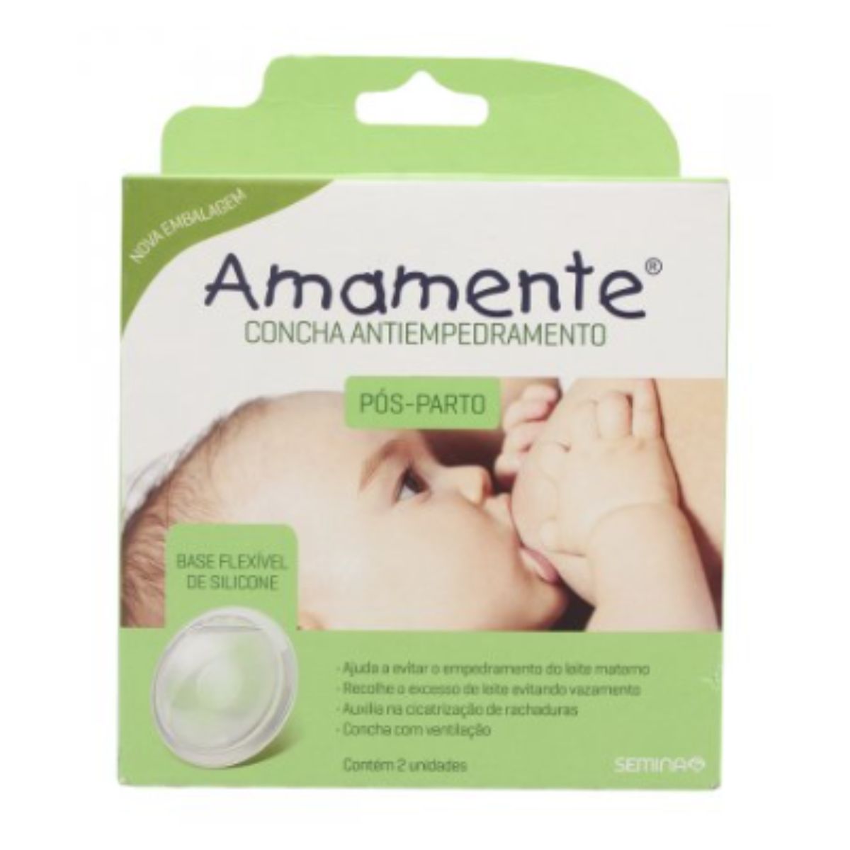 amamente-concha-antiempedr-bflex-1.jpg