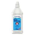 agua-boricada-3-contagotas-250ml-1.jpg