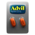 advil-200mg-2comp-1.jpg