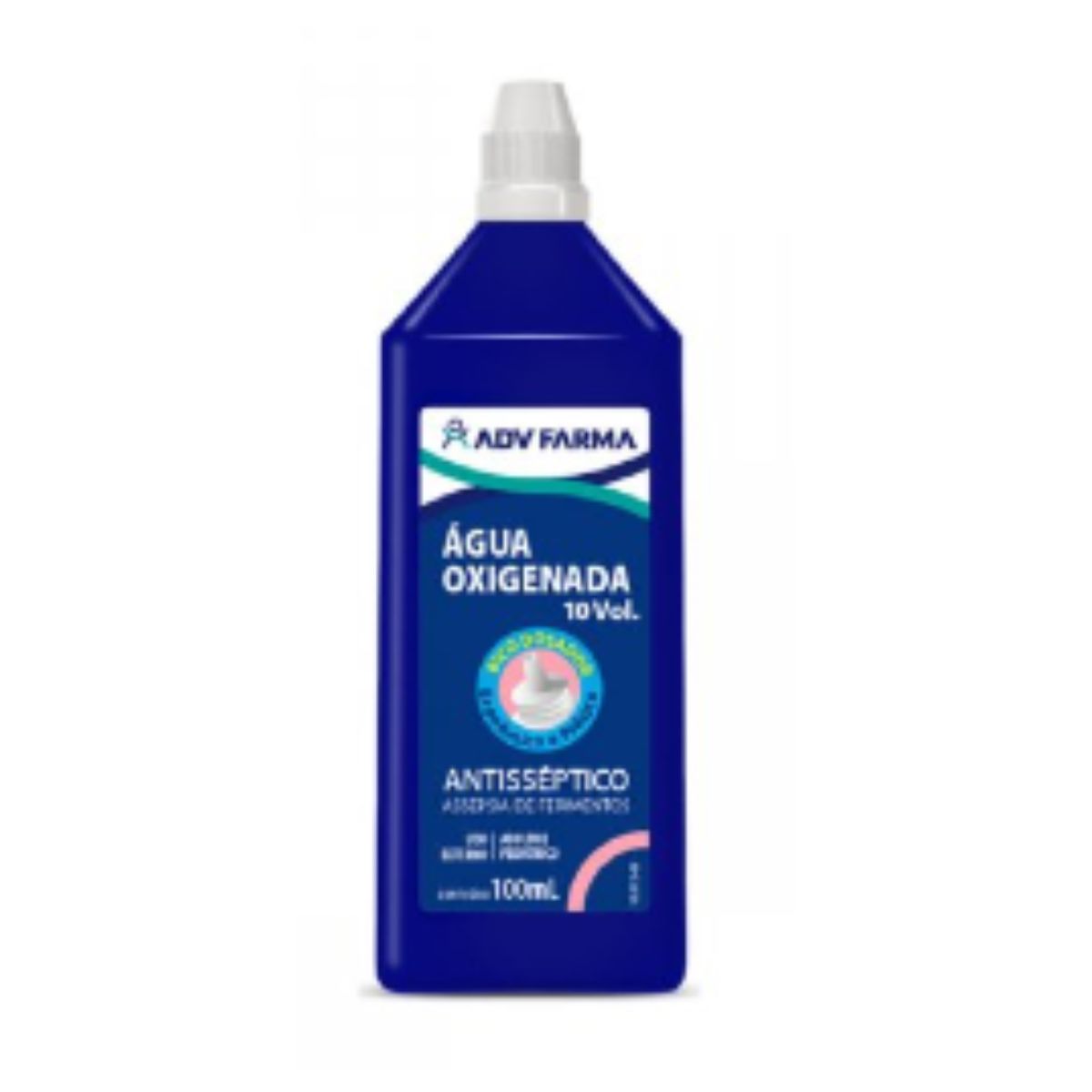 agua-oxigenada-10vol-100ml-1.jpg