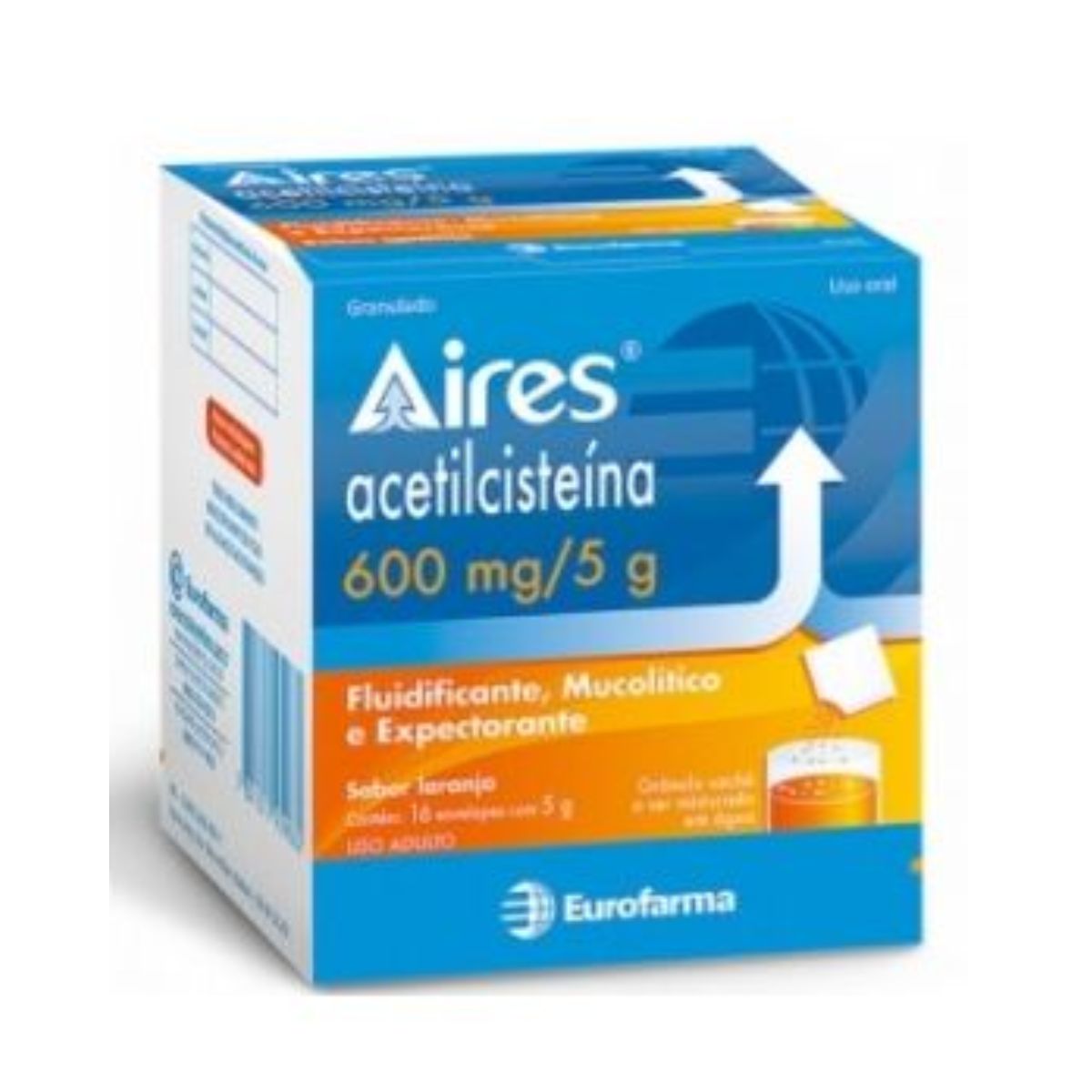 aires-600mg-16env-5g-1.jpg