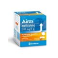 aires-200mg-16env-5g-1.jpg