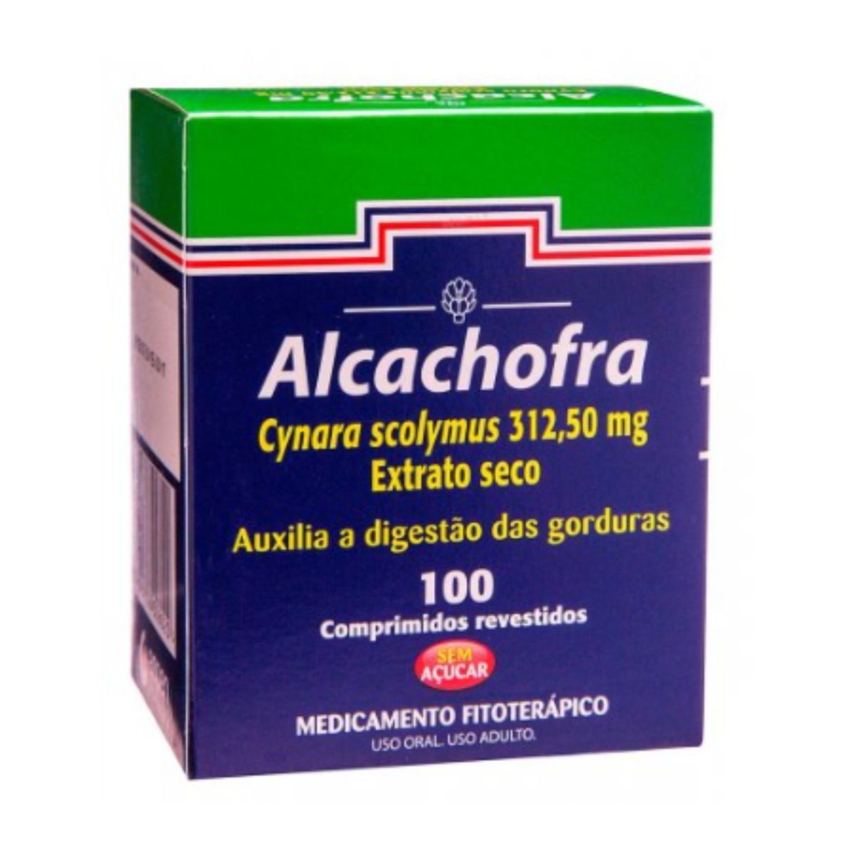 alcachofra-100comp-1.jpg