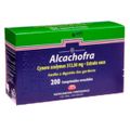 alcachofra-200comp-1.jpg