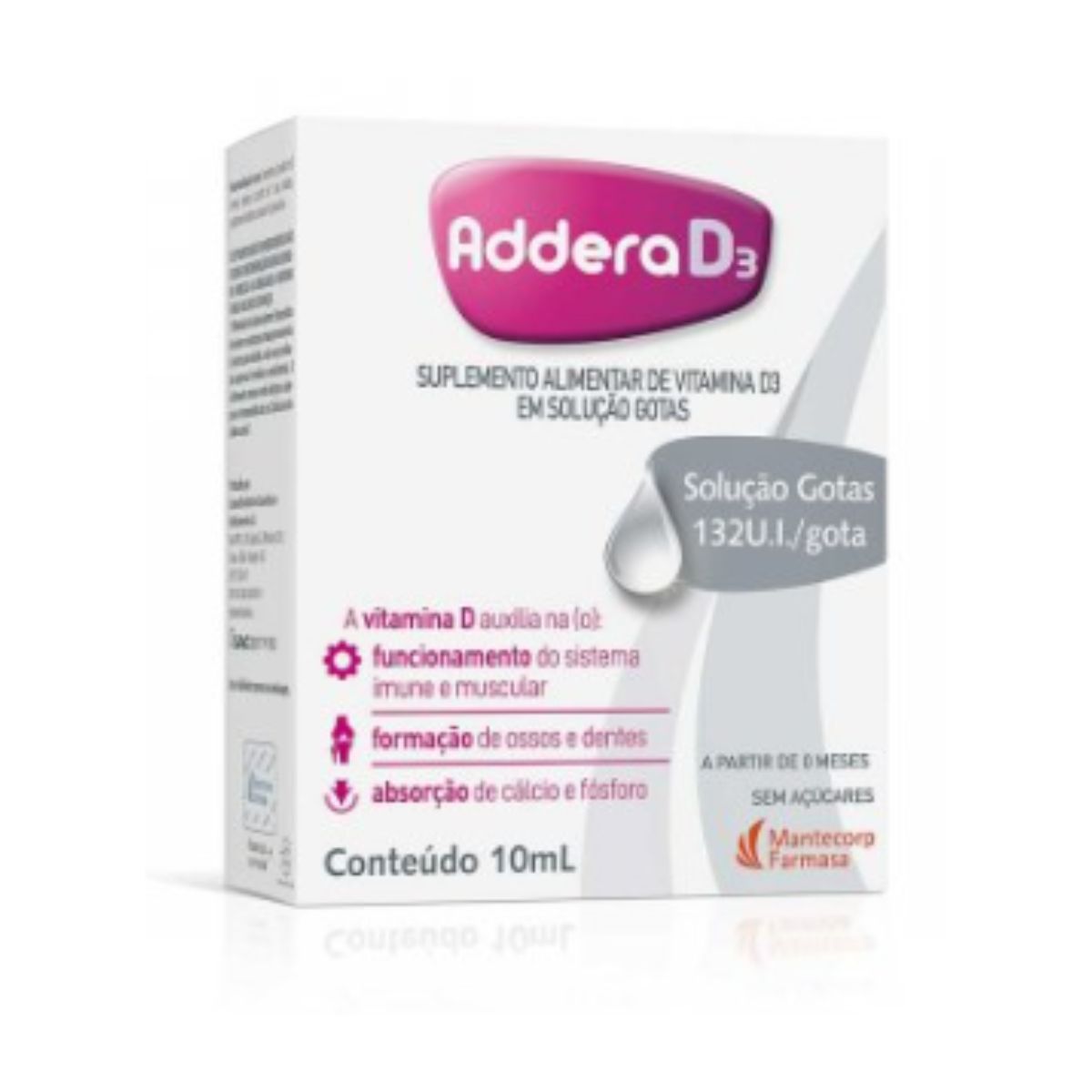 addera-d3-gts-10ml-1.jpg