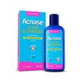 acnase-lc-adstringent-130ml-1.jpg